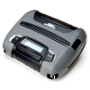 Star Micronics SM-T400i 4